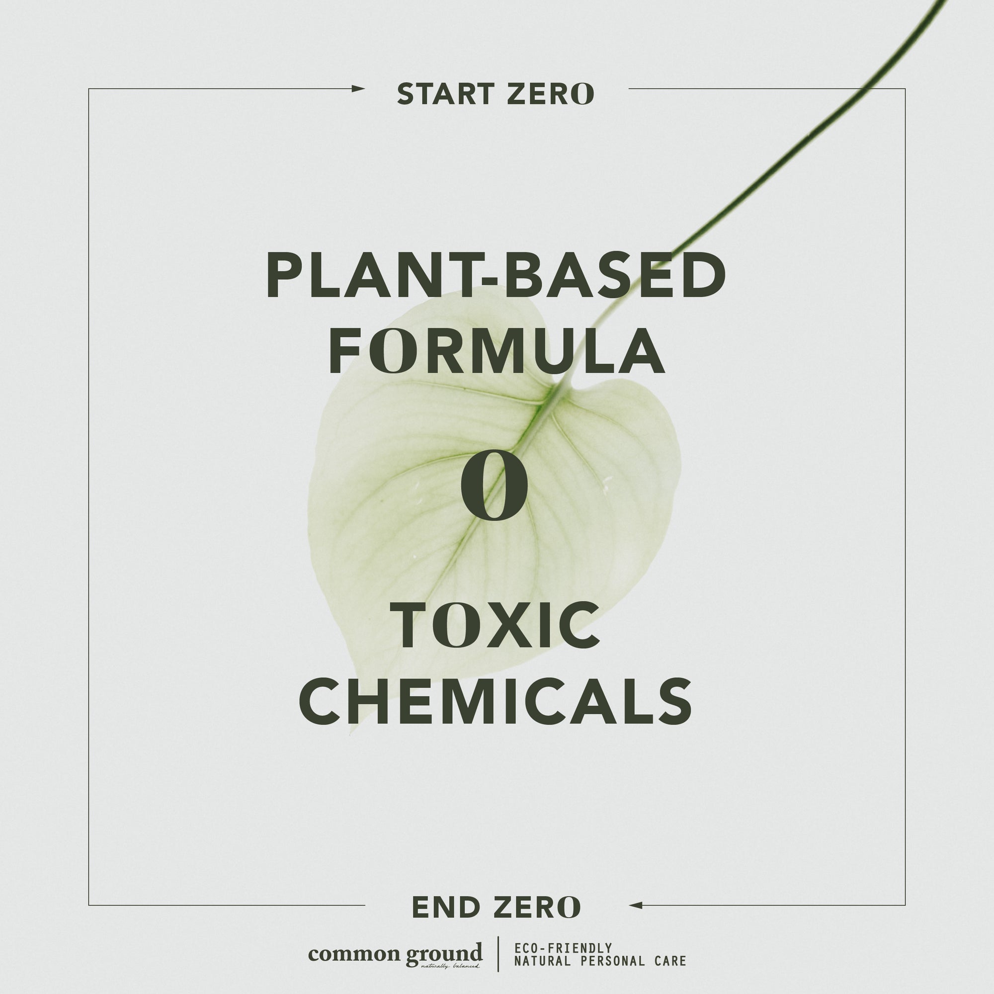 Non-Toxic
