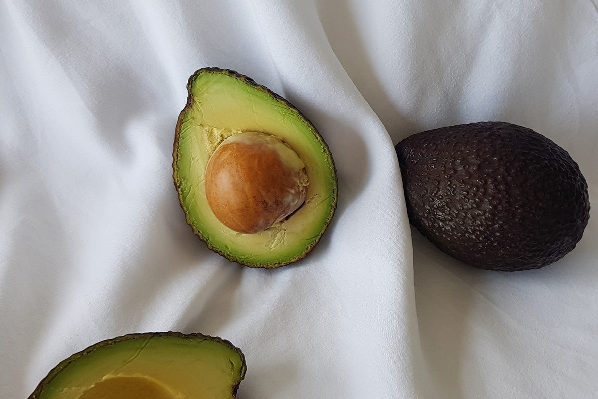 Avocado - Super Fruit