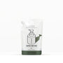 Foaming Hand Wash Refill - Healing Tea Tree