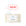 Organic Baby Wipes