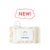 Organic Baby Wipes