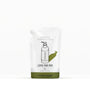 Liquid Hand Wash Refill
