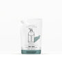 Body Wash Refill