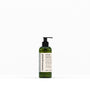 Face Wash