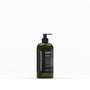 Anti-Thinning Shampoo