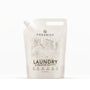 Laundry Liquid Refill