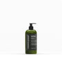Anti-Thinning Conditioner
