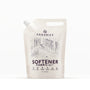 Fabric Softener Refill