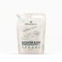 Dishwash Concentrate Refill