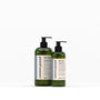 Body Wash