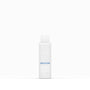 Aqua Micellar Cleanser