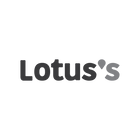 Lotus's