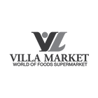 Villa Market