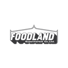 Foodland
