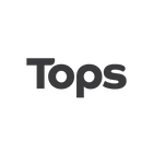 Tops