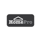 Home Pro