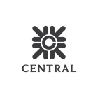 Central