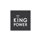 King Power