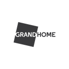 Grand Home