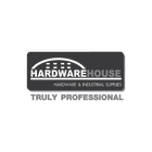 Hardware House