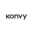 Konvy