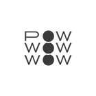 POWWOWWOW
