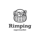 Rimping
