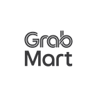 Grab Mart