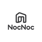 Nocnoc