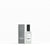 Winter Vetiver
