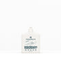 Dishwash Concentrate