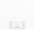 Organic Baby Wipes