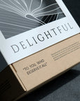 Common Ground Giftset