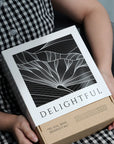 Common Ground Giftset
