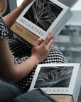 Common Ground Giftset