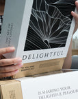 Common Ground Giftset