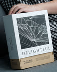 Common Ground Giftset