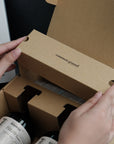 Common Ground Giftset