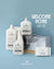 Welcome Home Set
