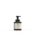 Purifying Tea Tree & Avocado Oil Extracts