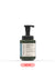 Foaming Body Wash
