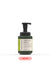 Foaming Body Wash