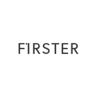 F1RSTER