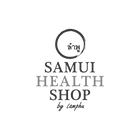 Samui Health Shop