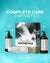 Complete Care Set