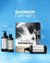 Shower Set