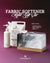Fabric Softener Set