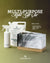 Multi-Purpose Set