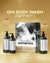 Oh!Body Wash Set