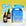 Oasis Lush & Call Me Baby Set